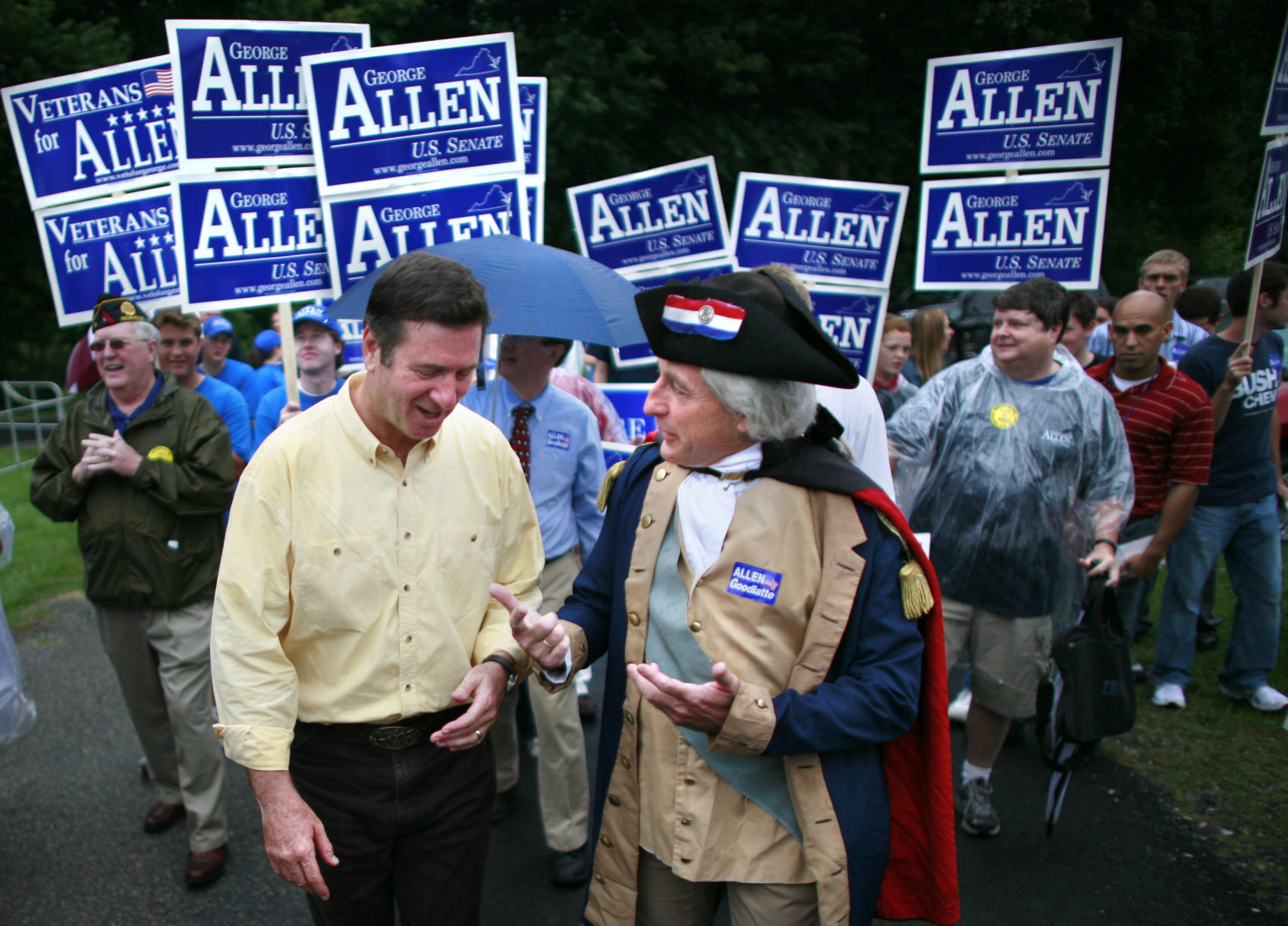 2006